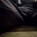 hairyandharddd's Profile Picture
