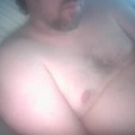 hairybear987's Profile Picture