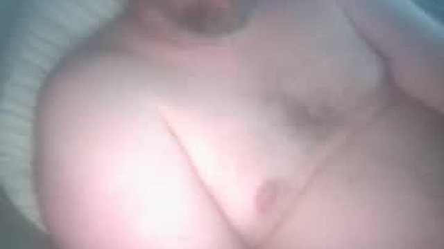 hairybear987