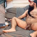 hairybeardedsmoker's Profile Picture