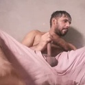 hairybouy264541's Profile Picture