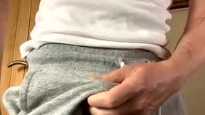 Recent Screenshot of  hairychavdad