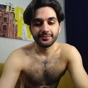 hairycuss's Profile Picture