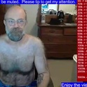 hairydaddybear69's Profile Picture