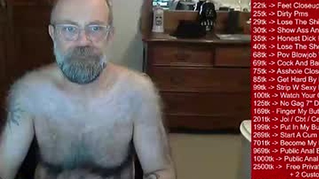 hairydaddybear69