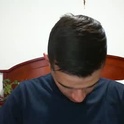 hairyeffect's Profile Picture