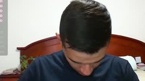 Recent Screenshot of  hairyeffect