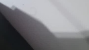 Recent Screenshot of  hairyfatboy01