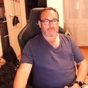 hairyfred73's Profile Picture