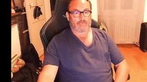Recent Screenshot of  hairyfred73