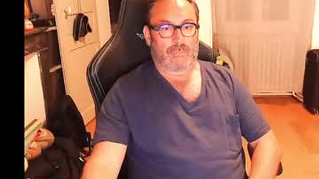 hairyfred73