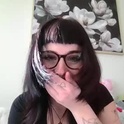 hairyjess's Profile Picture