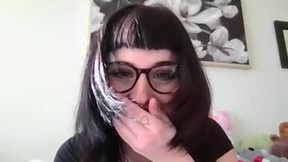 Недавний снимок экрана hairyjess