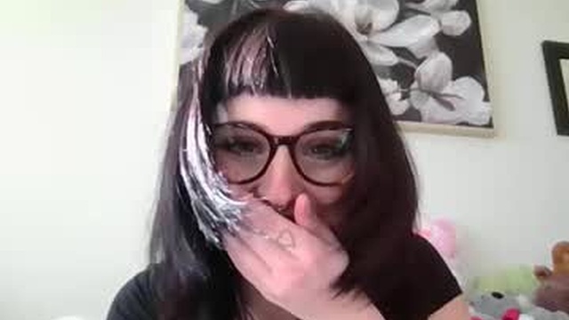 hairyjess