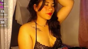 Recent Screenshot of  hairylatiingoddess