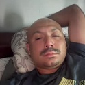 hairyman30000's Profile Picture