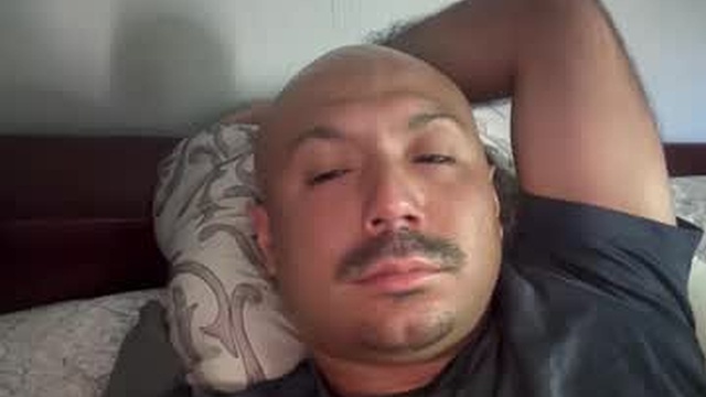 hairyman30000