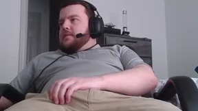 Recent Screenshot of  hairymikey