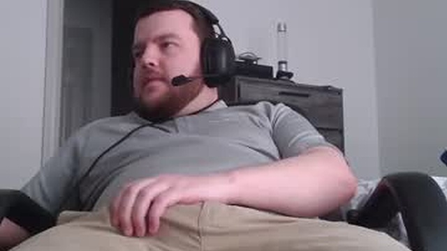 hairymikey