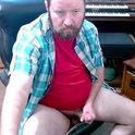 hairyoldperv's Profile Picture