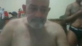 Recent Screenshot of  hairypigsyd