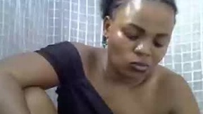 Recent Screenshot of  hairypus_