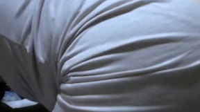 Recent Screenshot of  hairypussybigassy001