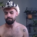 hairyrobxxx's Profile Picture