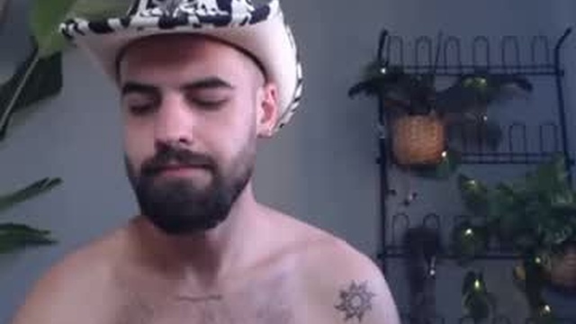 hairyrobxxx