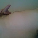 hairyshaft12's Profile Picture