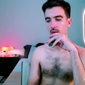 hairyzod's Profile Picture