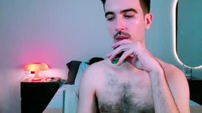 Recent Screenshot of  hairyzod