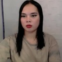 haisley_sawyer's Profile Picture