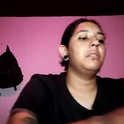 haji_sumi's Profile Picture