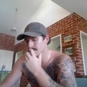 hajiler's Profile Picture