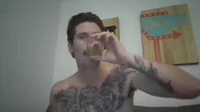 Recent Screenshot of  hajiler