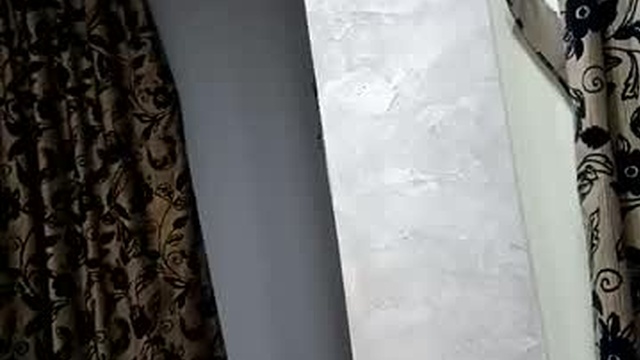hakfin666