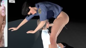 Recent Screenshot of  haku379