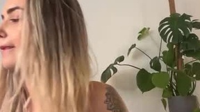 Recent Screenshot of  hakunamavie