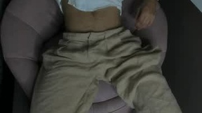 Recent Screenshot of  hal_steed