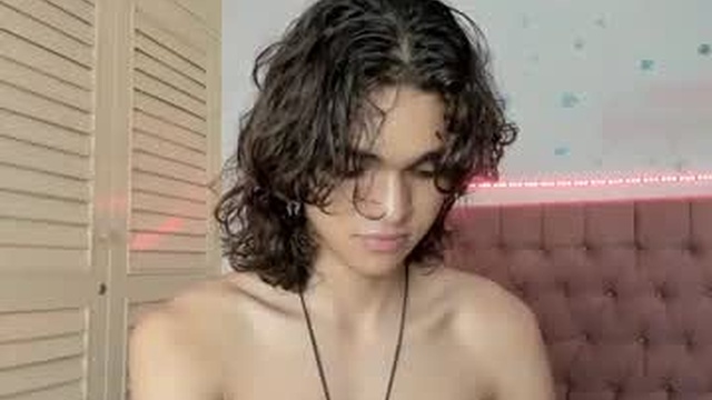 halan_jr