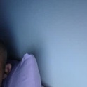 haled_77's Profile Picture