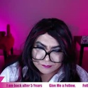 haley_cd's Profile Picture