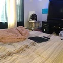 haley_nicole_808's Profile Picture