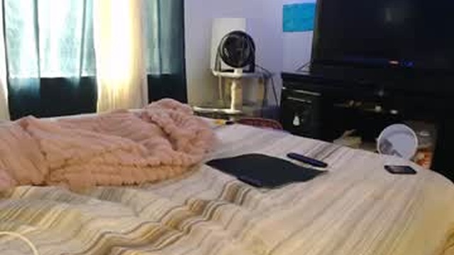haley_nicole_808