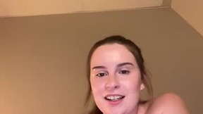 Recent Screenshot of  haleywood
