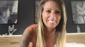 हाल ही का स्ट्रीनिॉट haleyyhill