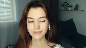 Recent Screenshot of  haleyzenk