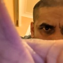 half86's Profile Picture