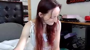 Aktueller Screenshot von halfassingmylife